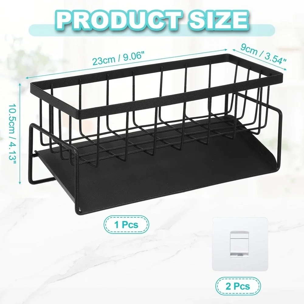 The Unbranded Brand kitchen sink